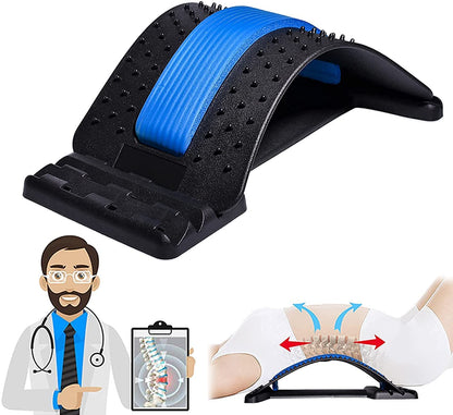 Back Stretcher
