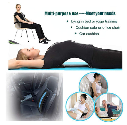 Back Stretcher
