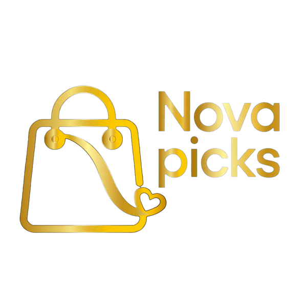 NovaPicks