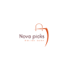 NovaPicks